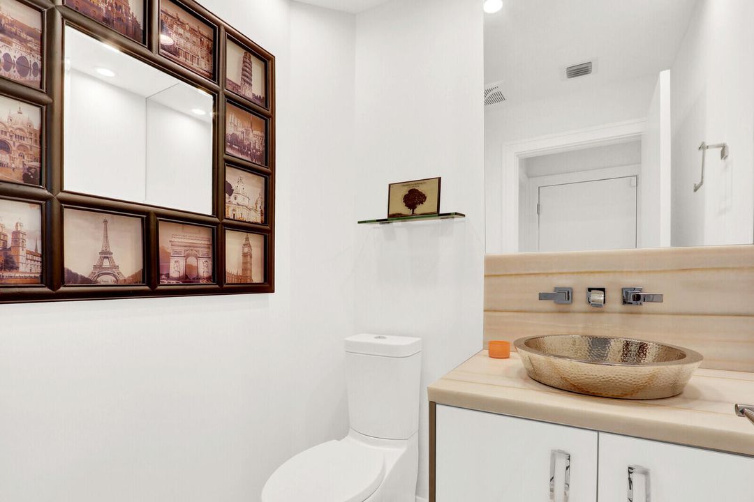 For Sale: $3,595,000 (3 beds, 4 baths, 2616 Square Feet)