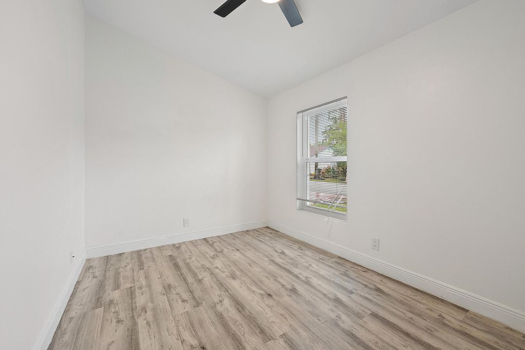 En Renta: $3,300 (3 camas, 2 baños, 1428 Pies cuadrados)