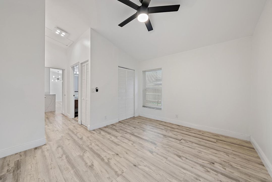 En Renta: $3,300 (3 camas, 2 baños, 1428 Pies cuadrados)