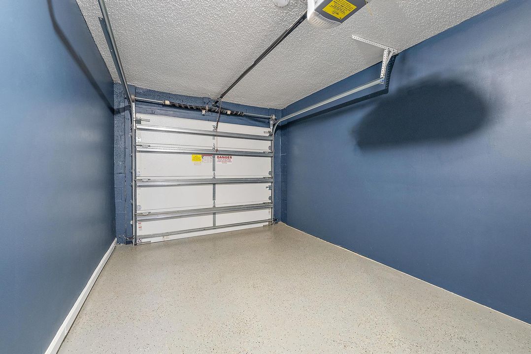 En Renta: $3,300 (3 camas, 2 baños, 1428 Pies cuadrados)