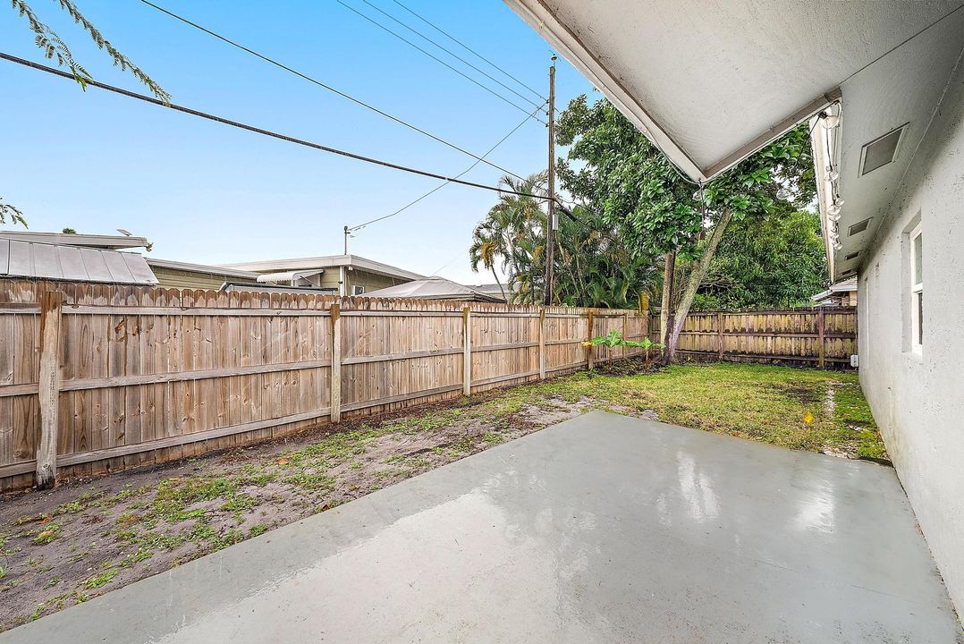 En Renta: $3,300 (3 camas, 2 baños, 1428 Pies cuadrados)