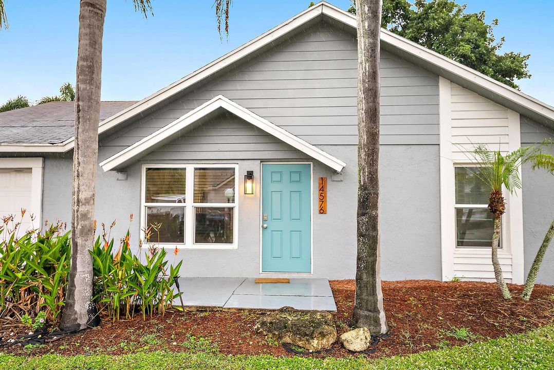 En Renta: $3,300 (3 camas, 2 baños, 1428 Pies cuadrados)