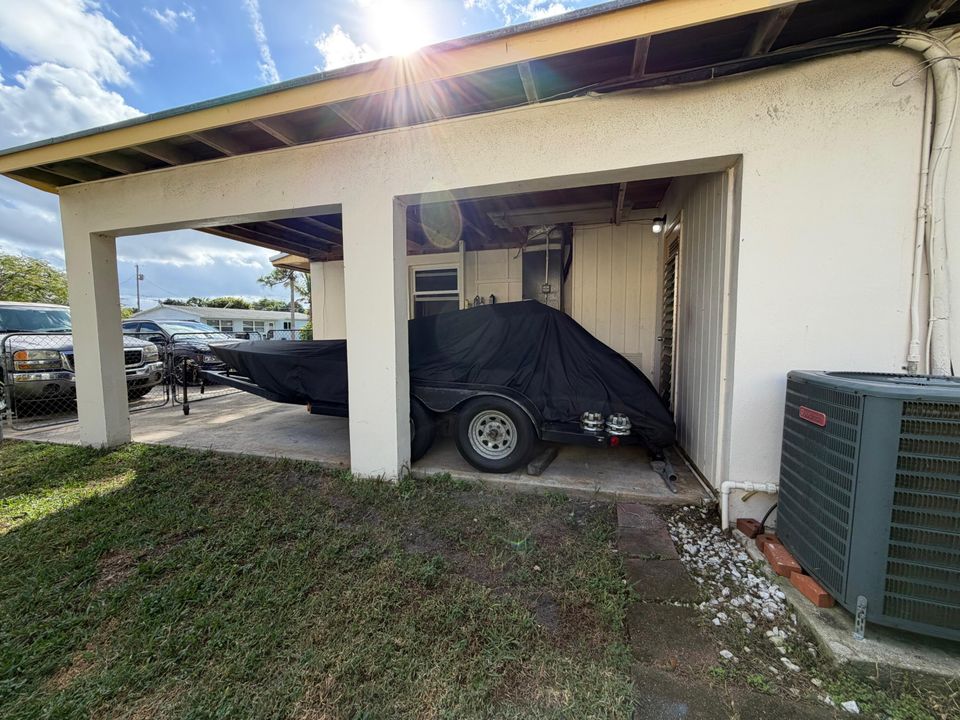 На продажу: $450,000 (3 спален, 2 ванн, 1040 Квадратных фут)