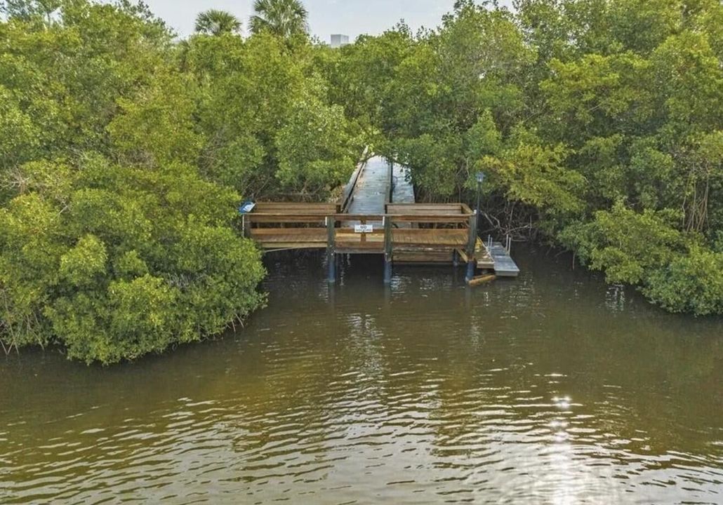 出租: $5,500 (3 贝兹, 2 浴室, 1571 平方英尺)