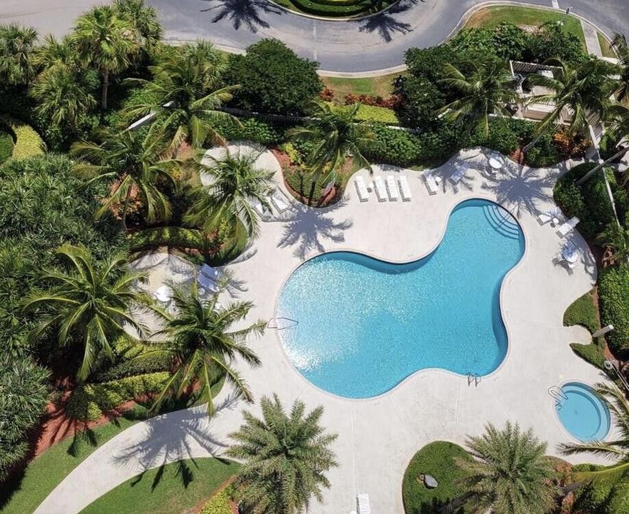 出租: $5,500 (3 贝兹, 2 浴室, 1571 平方英尺)