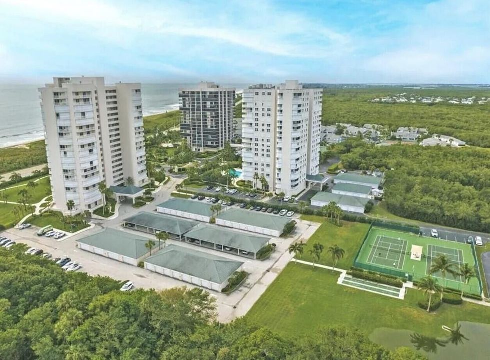 出租: $5,500 (3 贝兹, 2 浴室, 1571 平方英尺)