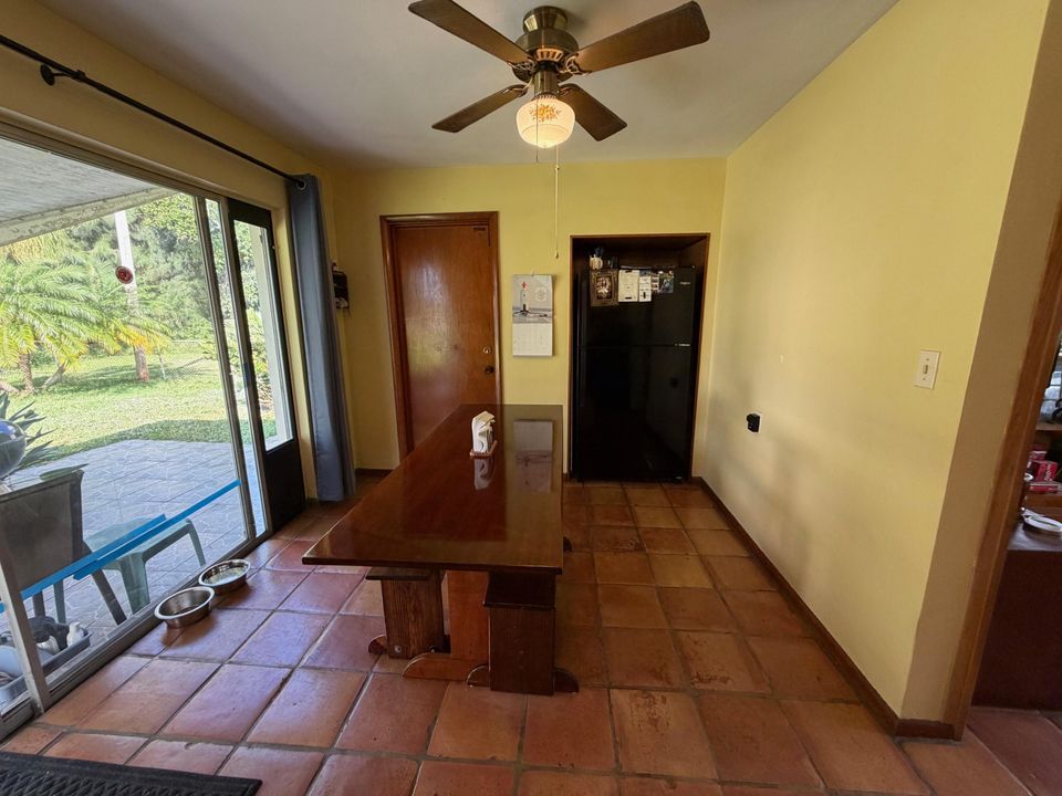 На продажу: $450,000 (3 спален, 2 ванн, 1040 Квадратных фут)