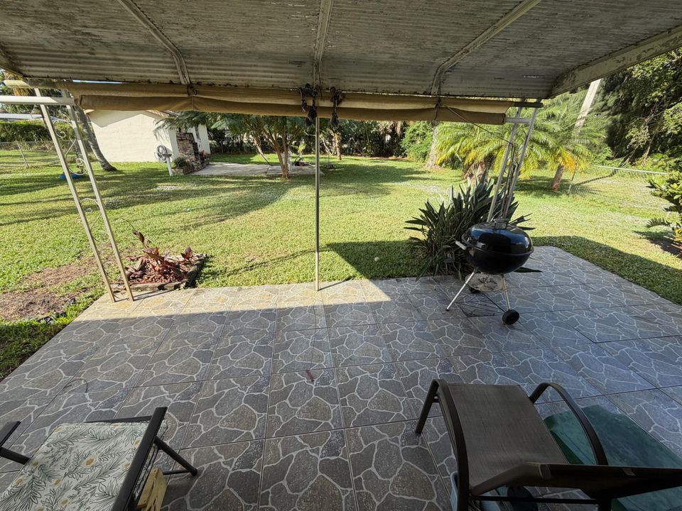 На продажу: $450,000 (3 спален, 2 ванн, 1040 Квадратных фут)