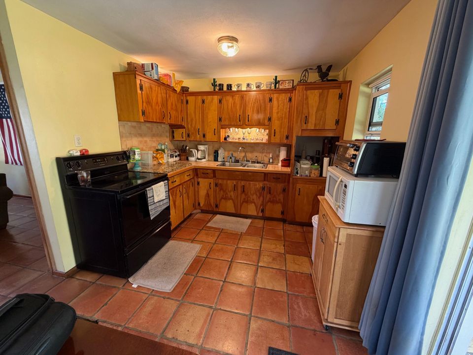 На продажу: $450,000 (3 спален, 2 ванн, 1040 Квадратных фут)