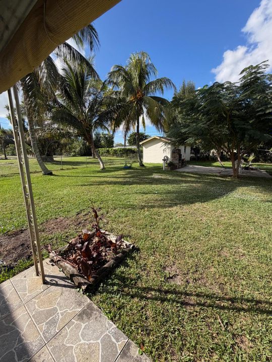 На продажу: $450,000 (3 спален, 2 ванн, 1040 Квадратных фут)