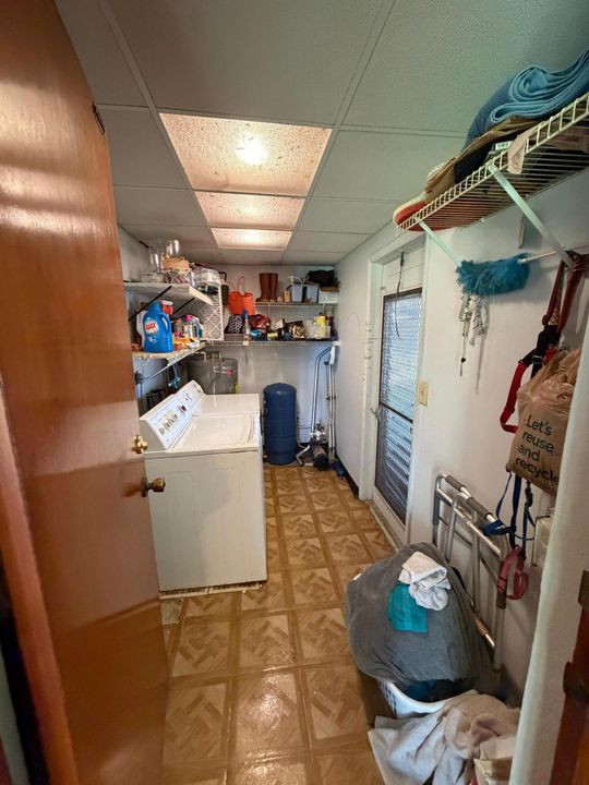 На продажу: $450,000 (3 спален, 2 ванн, 1040 Квадратных фут)