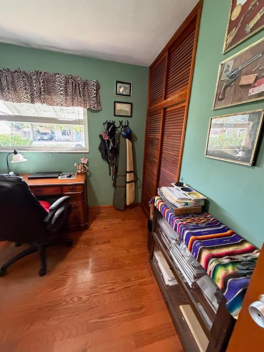 На продажу: $450,000 (3 спален, 2 ванн, 1040 Квадратных фут)