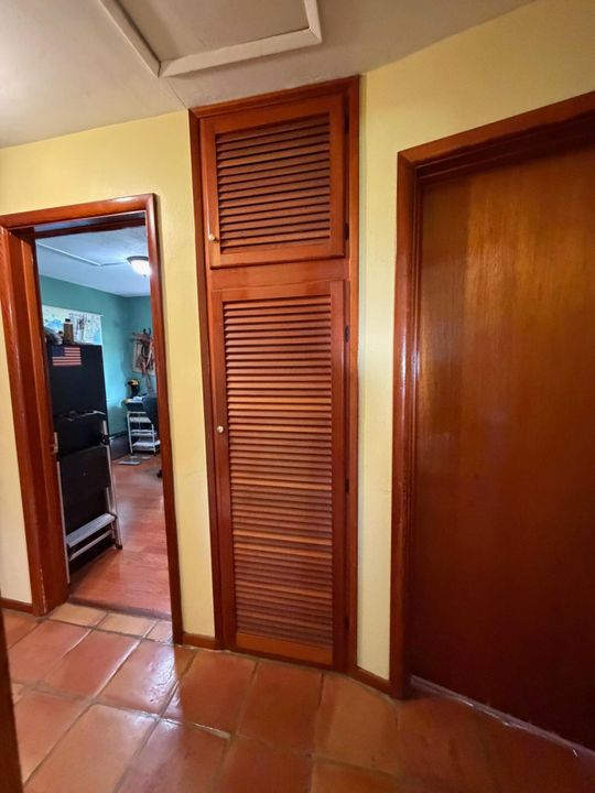 На продажу: $450,000 (3 спален, 2 ванн, 1040 Квадратных фут)