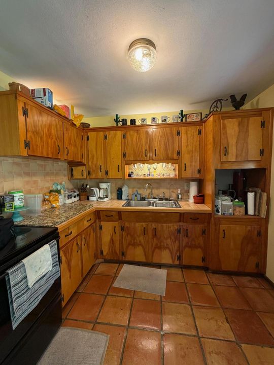 На продажу: $450,000 (3 спален, 2 ванн, 1040 Квадратных фут)