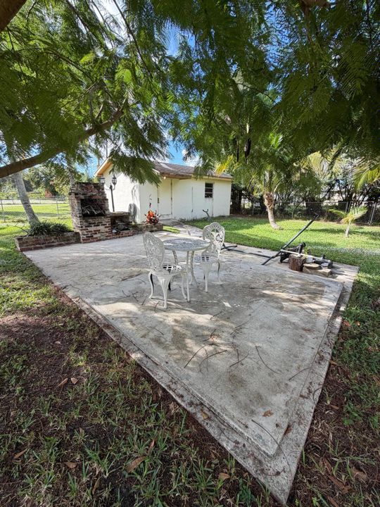 На продажу: $450,000 (3 спален, 2 ванн, 1040 Квадратных фут)