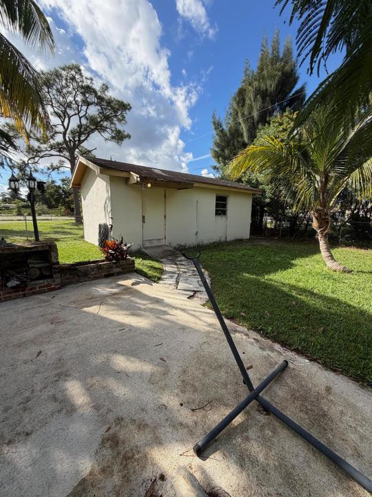 На продажу: $450,000 (3 спален, 2 ванн, 1040 Квадратных фут)