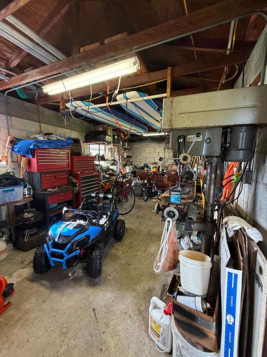 На продажу: $450,000 (3 спален, 2 ванн, 1040 Квадратных фут)