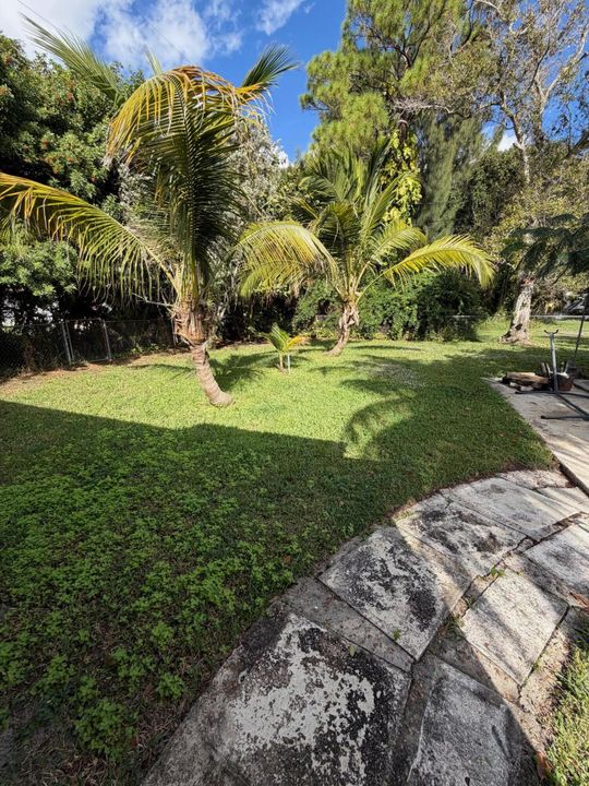 На продажу: $450,000 (3 спален, 2 ванн, 1040 Квадратных фут)