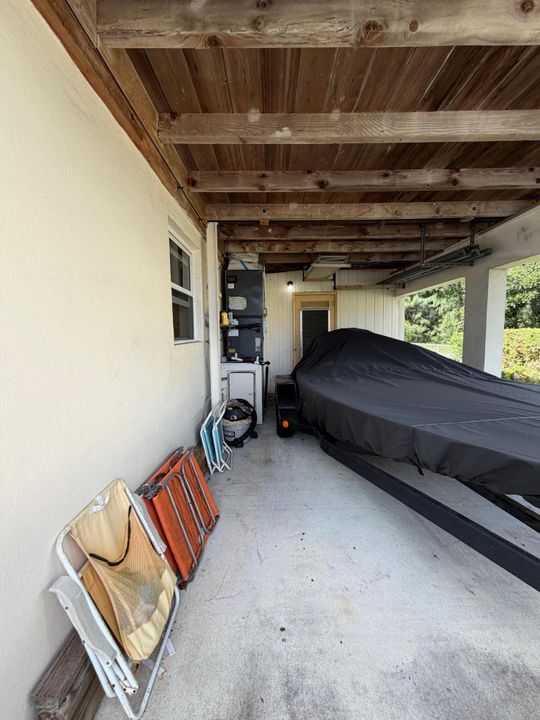 На продажу: $450,000 (3 спален, 2 ванн, 1040 Квадратных фут)