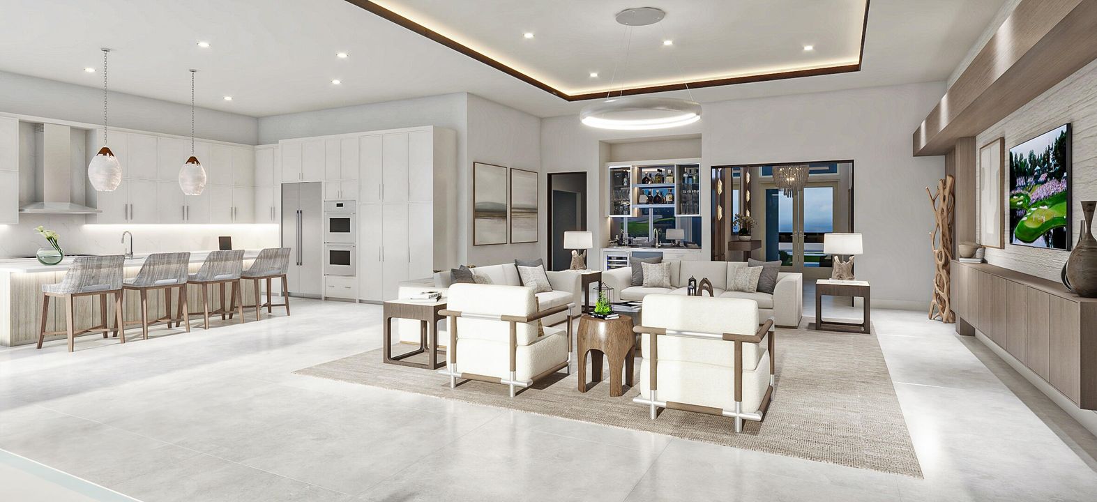 For Sale: $2,005,000 (3 beds, 3 baths, 3580 Square Feet)