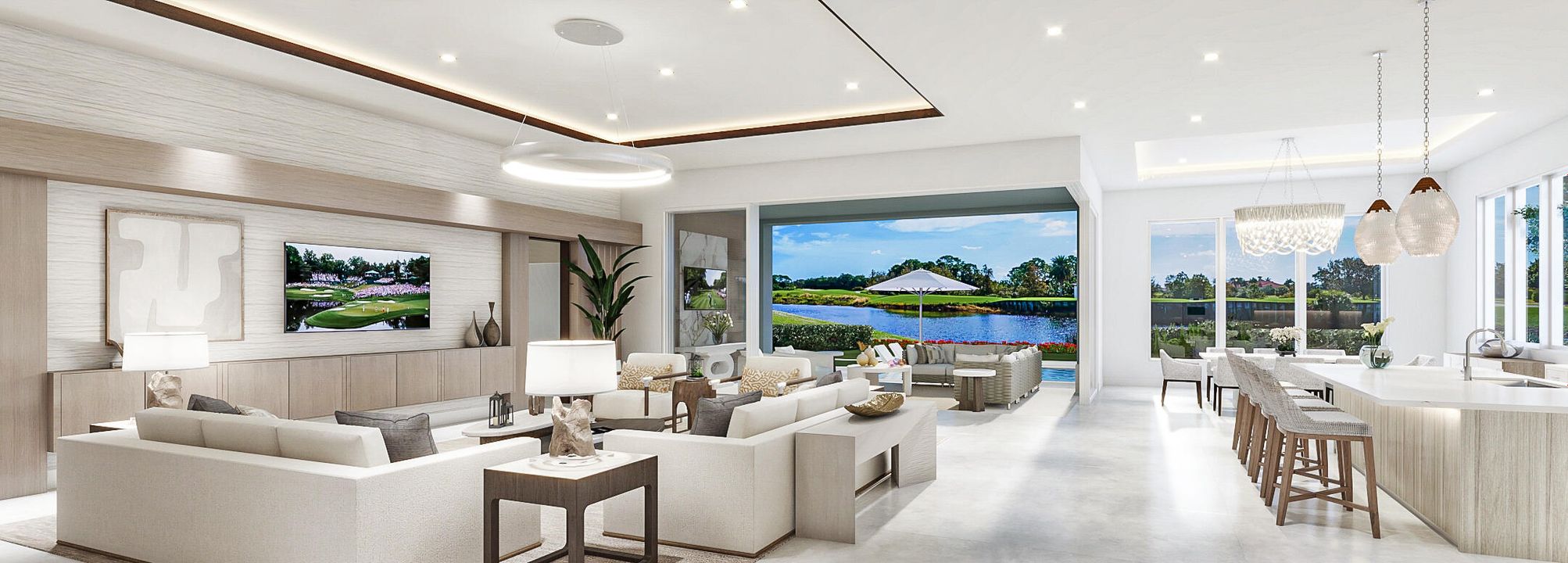 For Sale: $2,005,000 (3 beds, 3 baths, 3580 Square Feet)