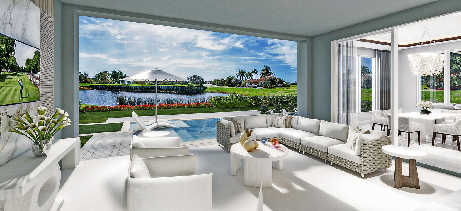 For Sale: $2,005,000 (3 beds, 3 baths, 3580 Square Feet)