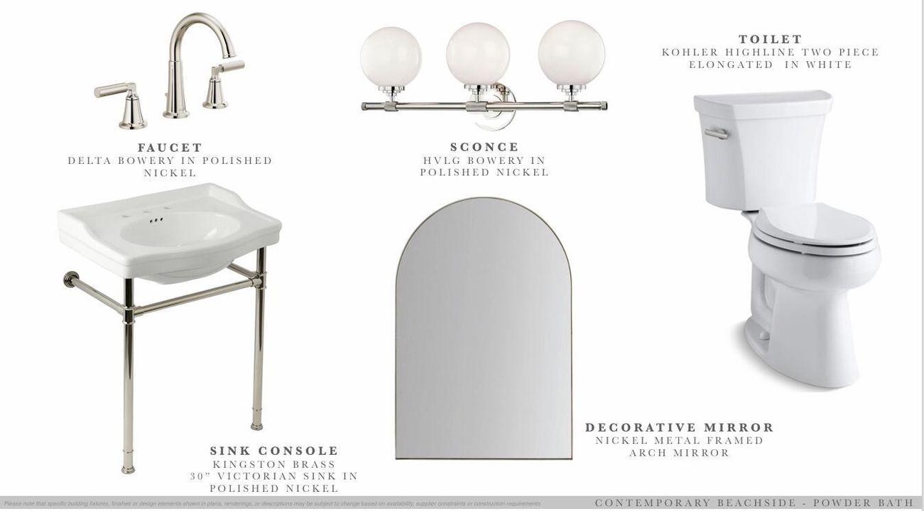 For Sale: $1,529,990 (3 beds, 3 baths, 2072 Square Feet)