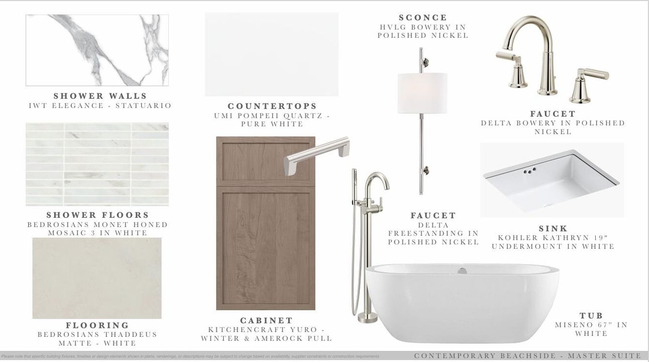 For Sale: $1,529,990 (3 beds, 3 baths, 2072 Square Feet)