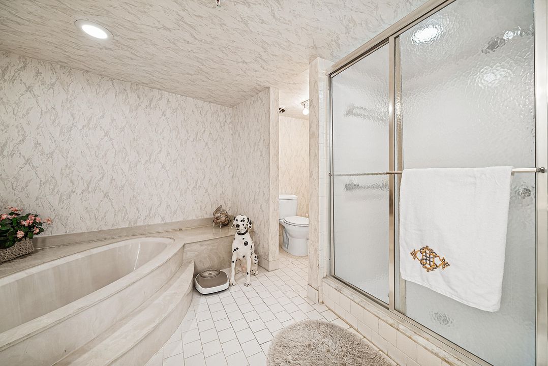 На продажу: $1,695,000 (3 спален, 2 ванн, 2119 Квадратных фут)