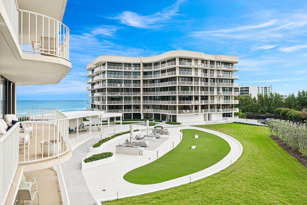 На продажу: $1,695,000 (3 спален, 2 ванн, 2119 Квадратных фут)