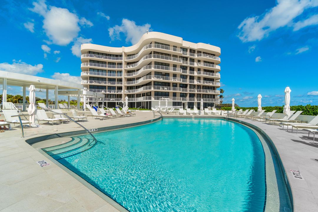 На продажу: $1,695,000 (3 спален, 2 ванн, 2119 Квадратных фут)