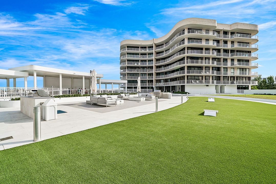 На продажу: $1,695,000 (3 спален, 2 ванн, 2119 Квадратных фут)