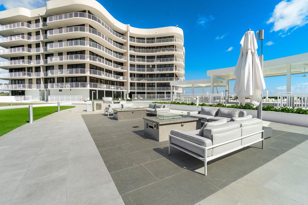 На продажу: $1,695,000 (3 спален, 2 ванн, 2119 Квадратных фут)