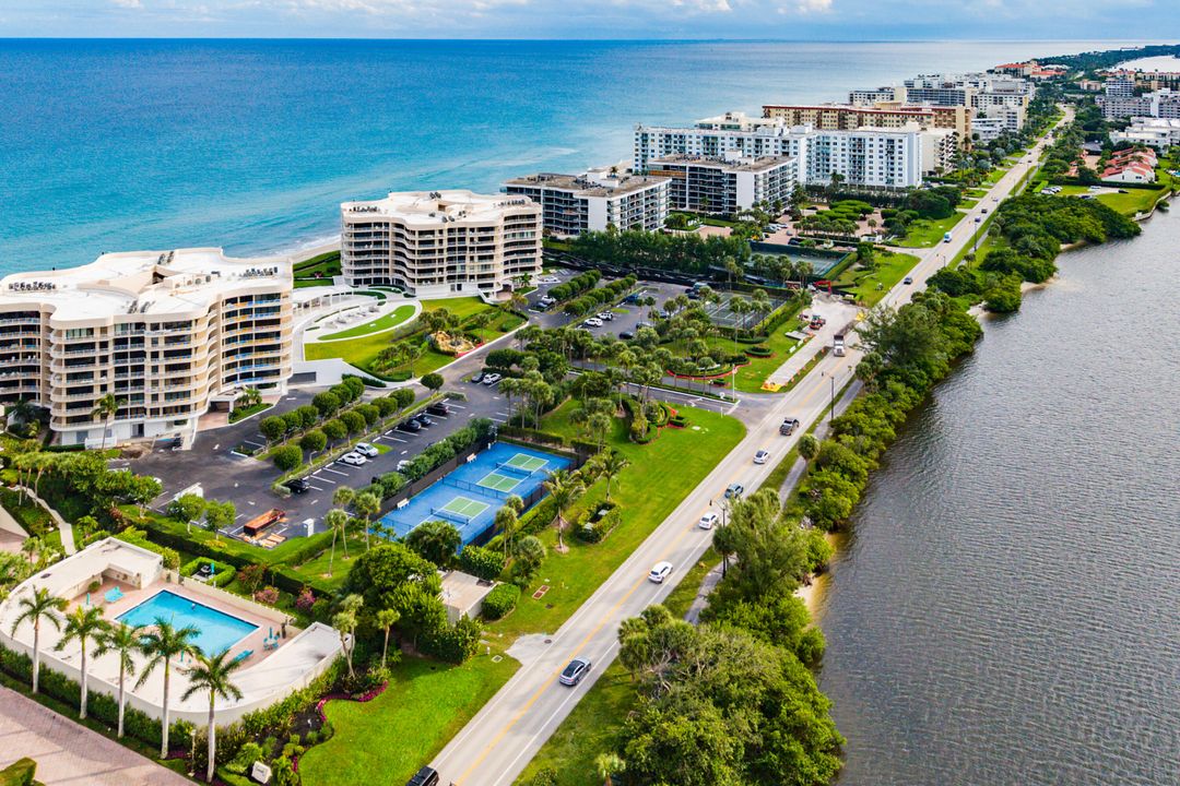 На продажу: $1,695,000 (3 спален, 2 ванн, 2119 Квадратных фут)