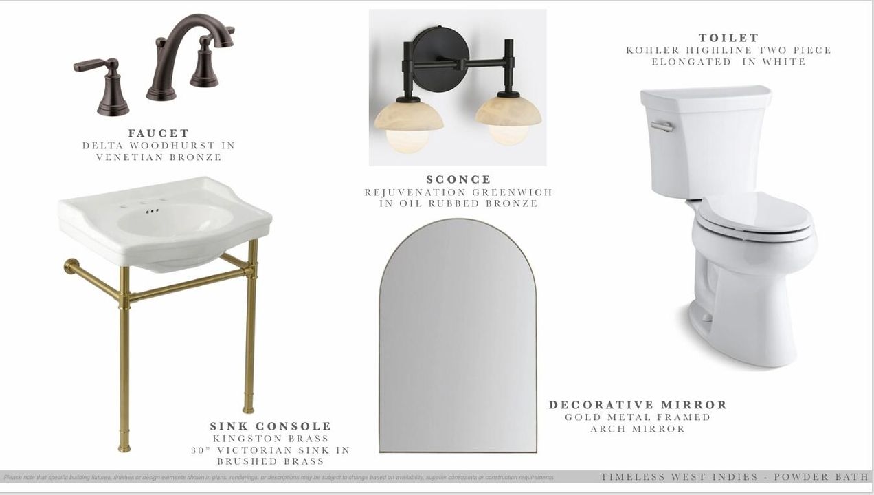 For Sale: $1,529,990 (3 beds, 3 baths, 2072 Square Feet)