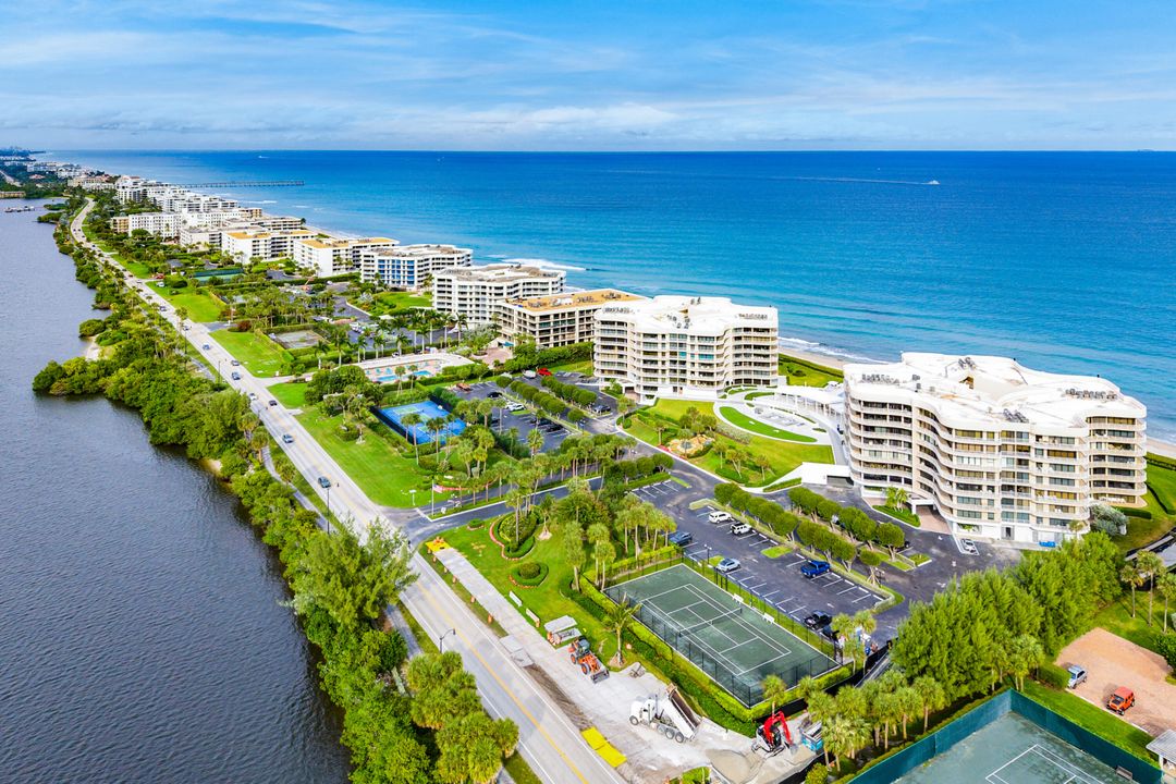 На продажу: $1,695,000 (3 спален, 2 ванн, 2119 Квадратных фут)