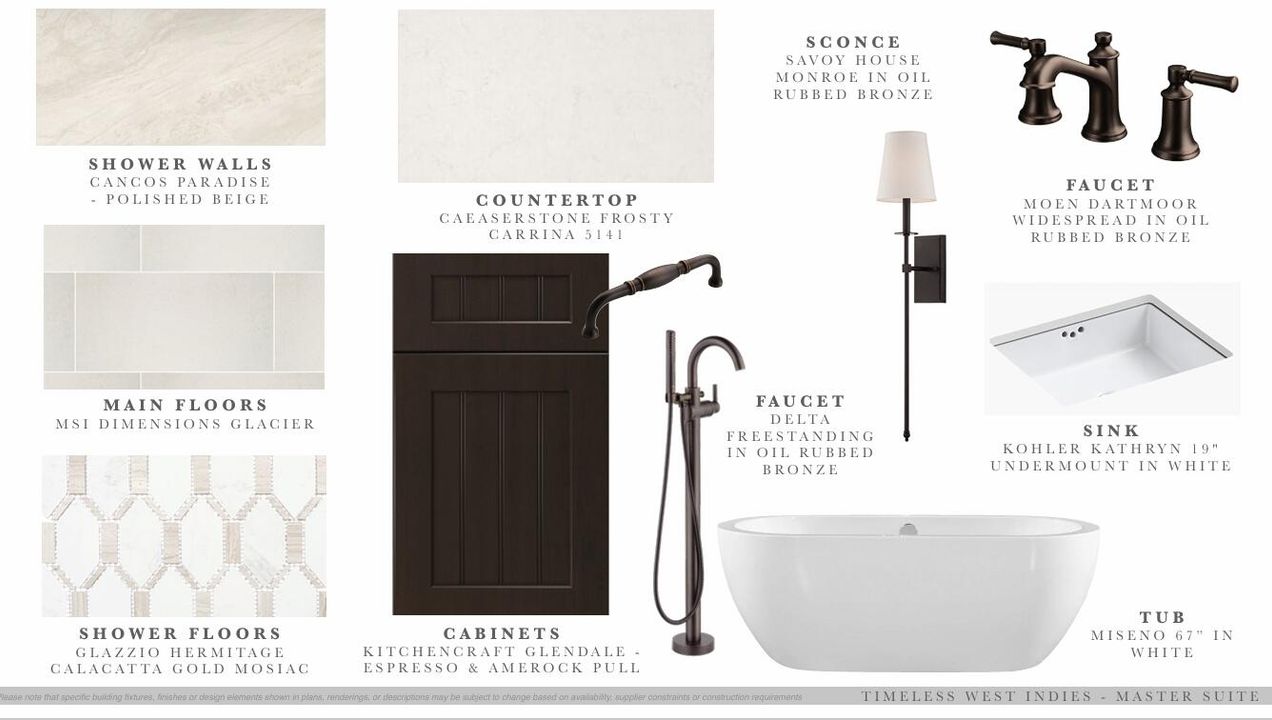 For Sale: $1,529,990 (3 beds, 3 baths, 2072 Square Feet)