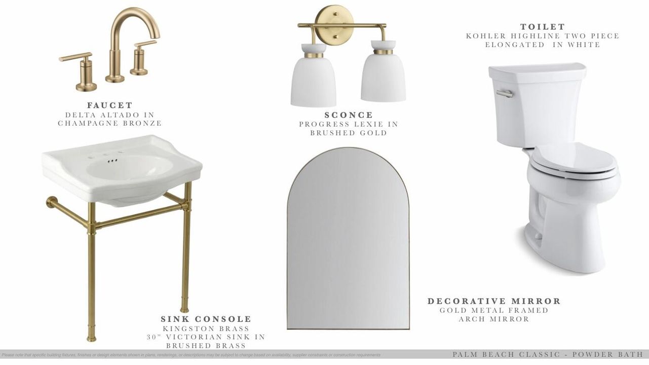 For Sale: $1,529,990 (3 beds, 3 baths, 2072 Square Feet)