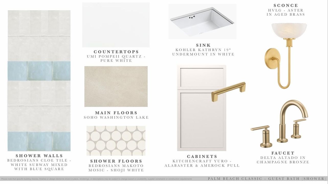 For Sale: $1,529,990 (3 beds, 3 baths, 2072 Square Feet)