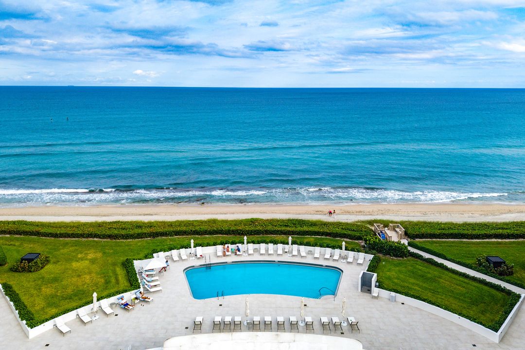 На продажу: $1,695,000 (3 спален, 2 ванн, 2119 Квадратных фут)