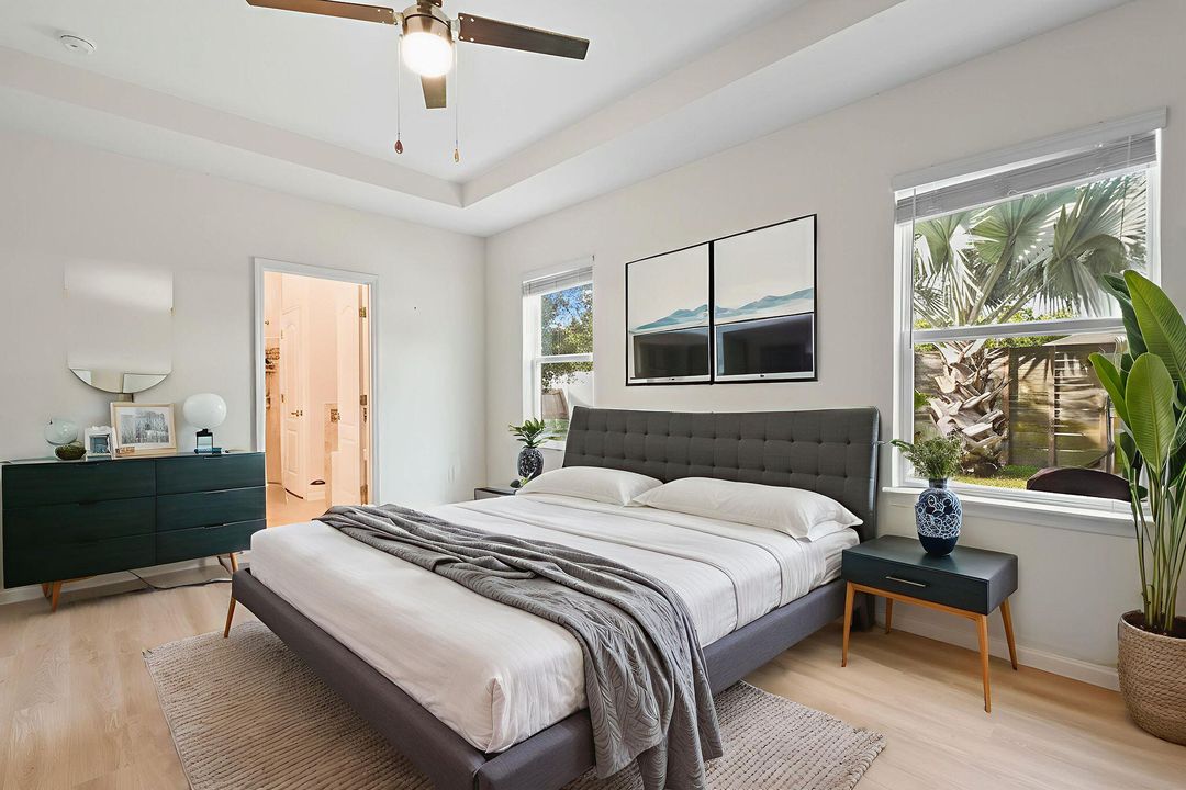 En Venta: $479,000 (3 camas, 2 baños, 1985 Pies cuadrados)