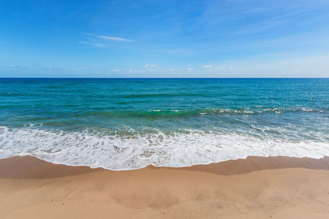 На продажу: $1,695,000 (3 спален, 2 ванн, 2119 Квадратных фут)