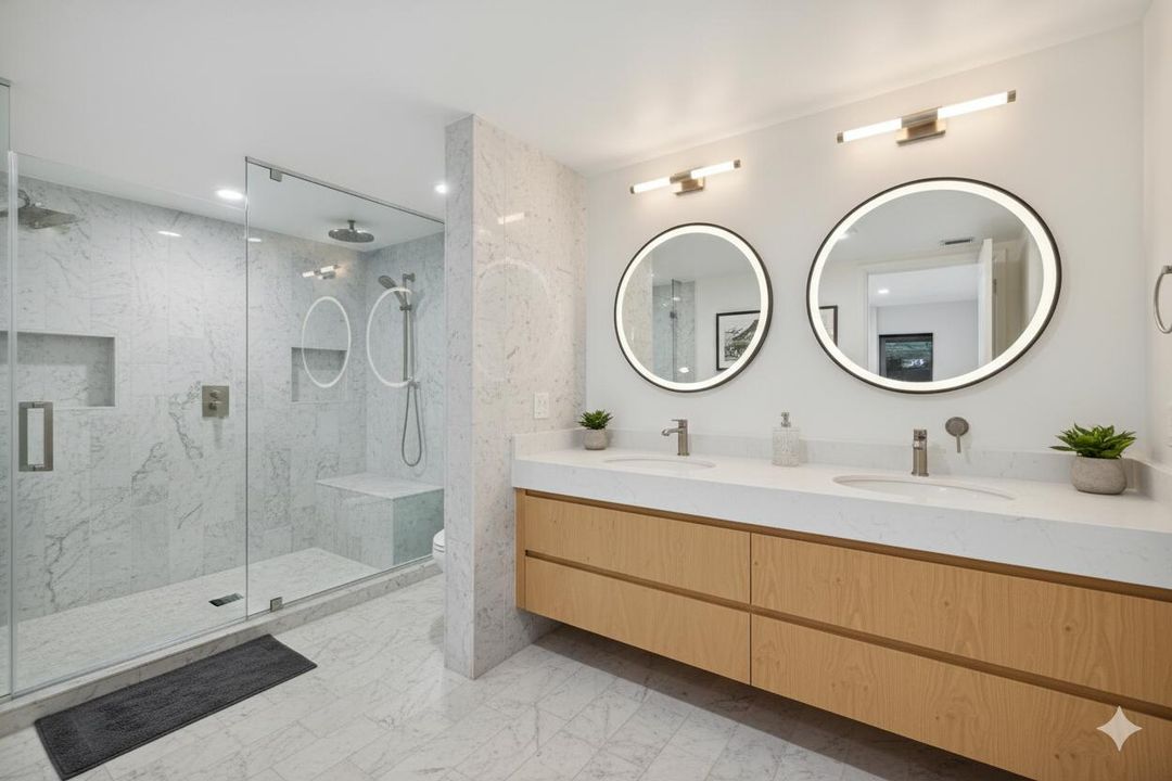 待售: $1,325,000 (3 贝兹, 2 浴室, 2490 平方英尺)