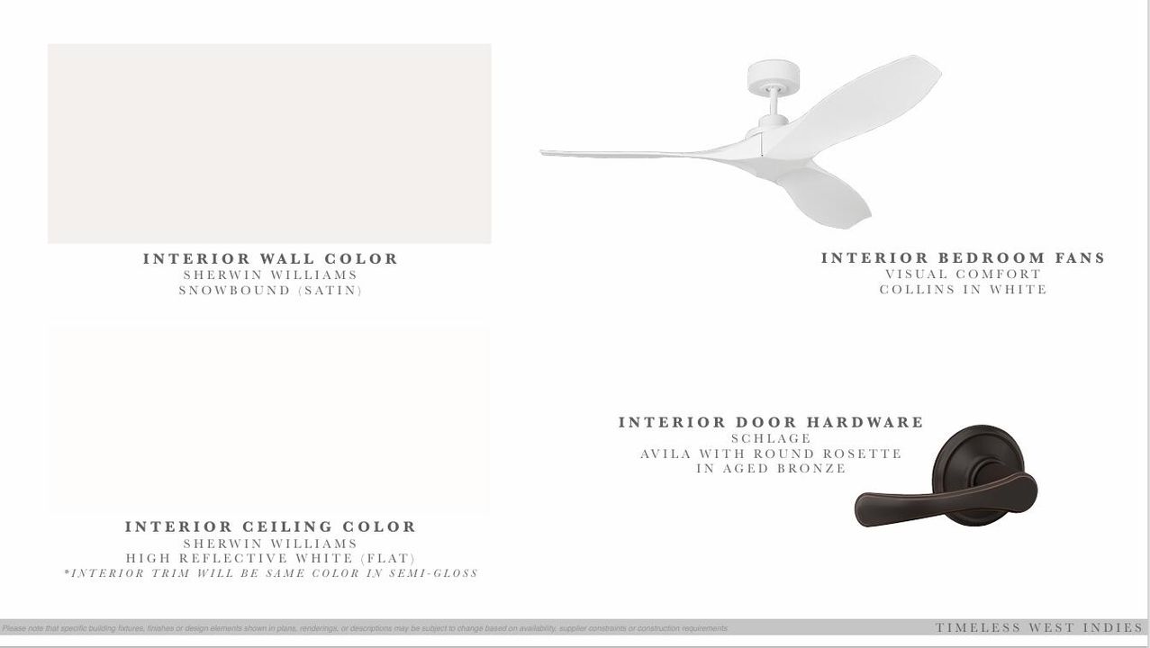 For Sale: $1,549,900 (3 beds, 3 baths, 2153 Square Feet)