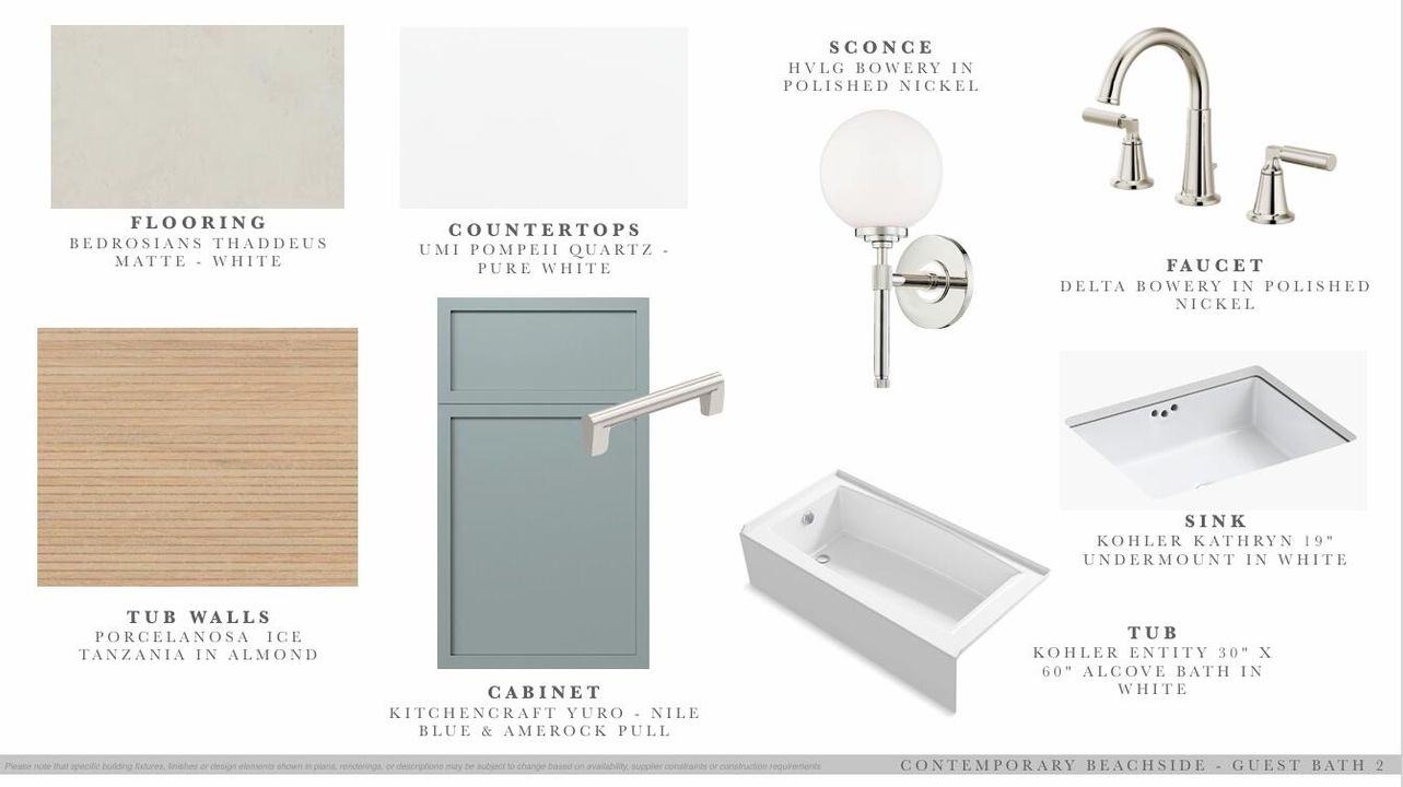 For Sale: $1,549,900 (3 beds, 3 baths, 2153 Square Feet)