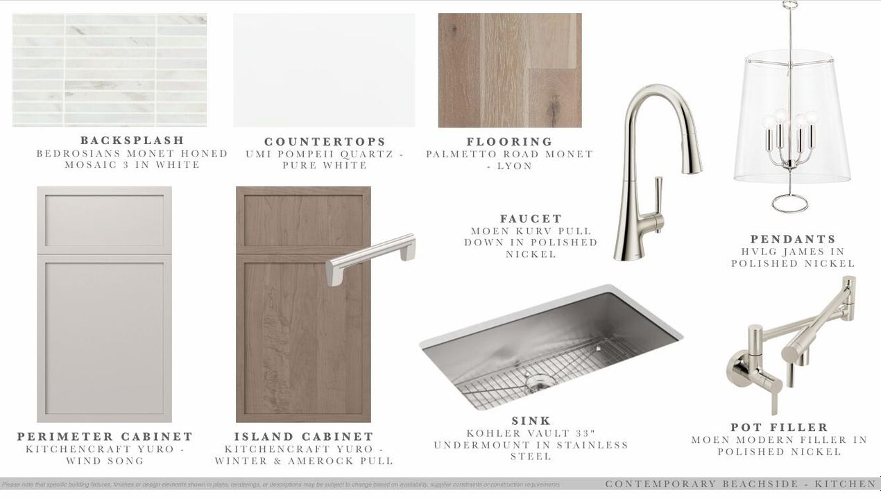 For Sale: $1,549,900 (3 beds, 3 baths, 2153 Square Feet)