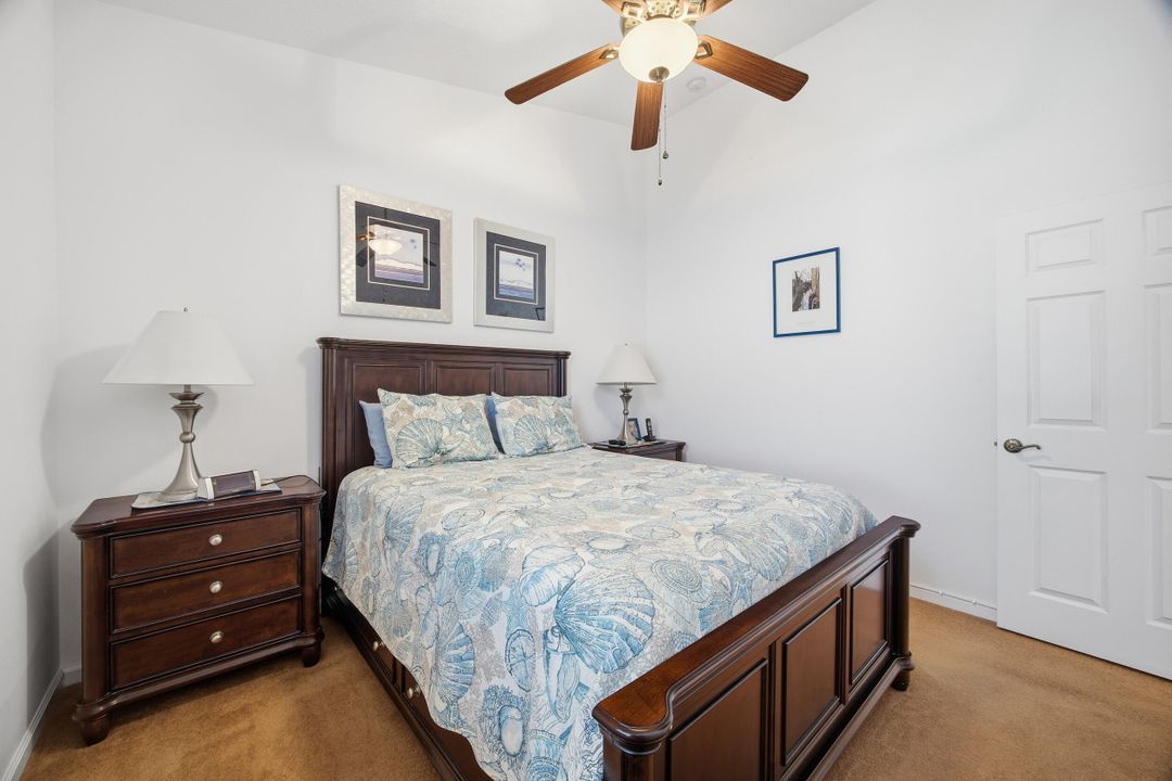 На продажу: $330,000 (2 спален, 2 ванн, 1765 Квадратных фут)