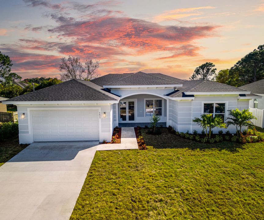 For Sale: $259,800 (0 beds, 0 baths, 0 Square Feet)