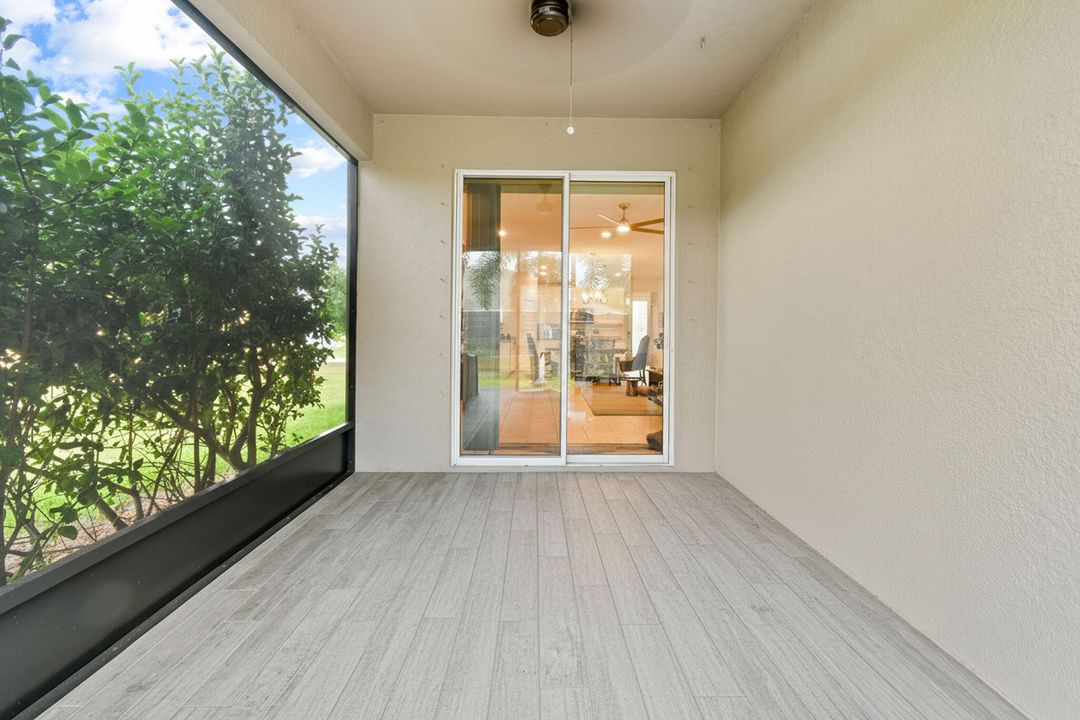 En Venta: $479,000 (3 camas, 2 baños, 1985 Pies cuadrados)