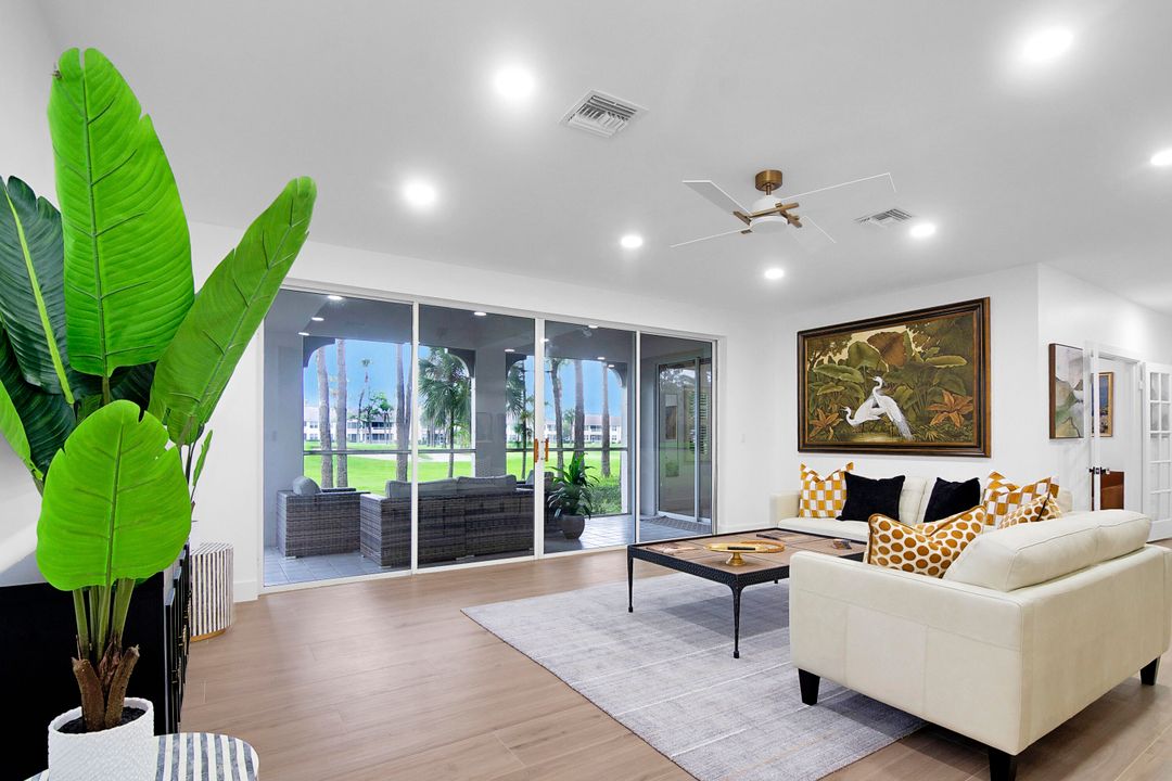 For Rent: $9,500 (3 beds, 2 baths, 1797 Square Feet)